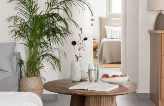 Villa Lefko - Foto 30