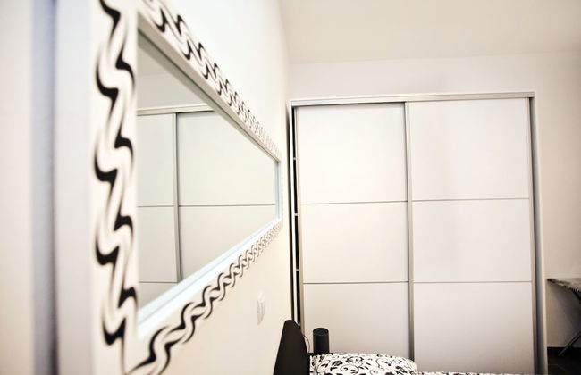 Apartments Silver Tree - Foto 9