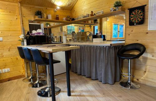 Ackermannia - Foto 42