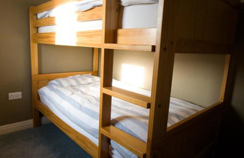 The Old Forge, Trafalgar Court - Foto 14