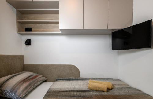 Luxury and Cosy Little House Ivinj 2 - Foto 8