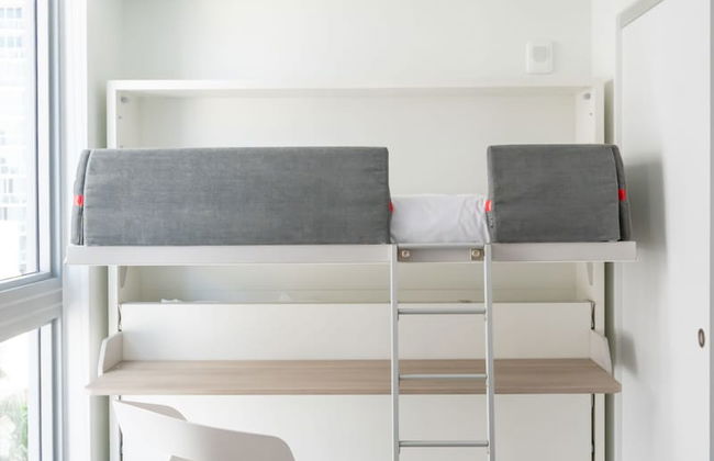 YotelPad Miami - Foto 6