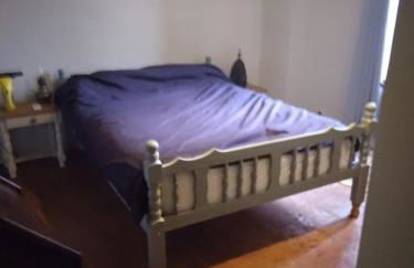 Maison Rose - Maison de village avec jardin privé, centre Capestang - Foto 13