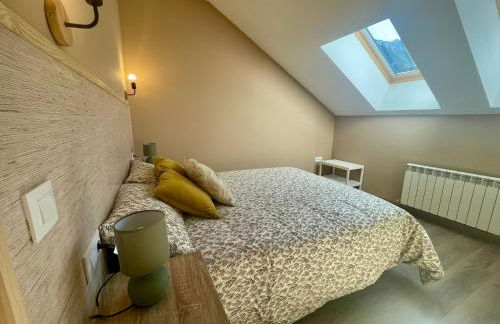 Moradas Portilla - Photo 47