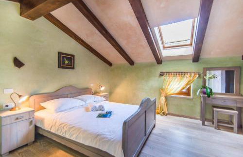 Villa Fumica by Villa Plus - Foto 20