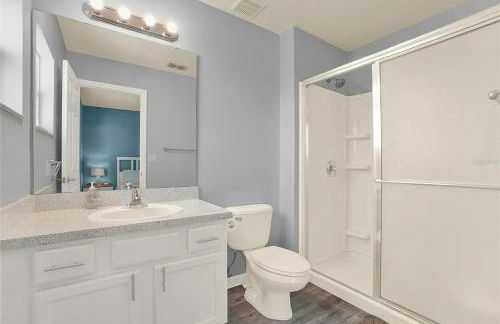 3157 YL - Encantada Serenity Retreat Elegant Villa Close to Disney - Foto 21