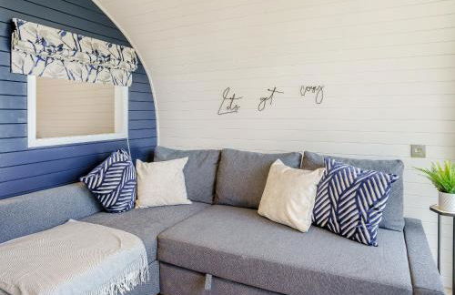 Gwennol- Uk37573 - Foto 16