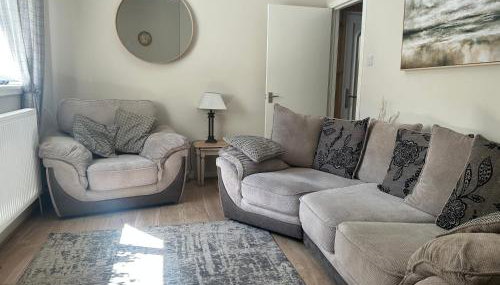 Number Fifty Six - Foto 5