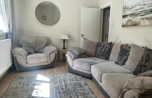 Number Fifty Six - Foto 5