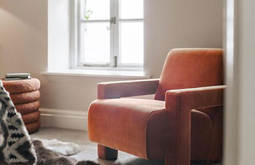 Wharton House Mews in Cartmel, Lake District - Ridgestone - Foto 32