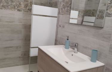 b&b Casa Balai 72 a 100 mt dal mare - Foto 22