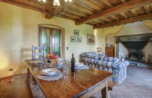 Villa Luce - Foto 13