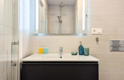 SUNNY HILLS sweet apartment - Foto 21