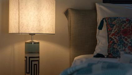 Lithos Villas Apollon - Foto 5