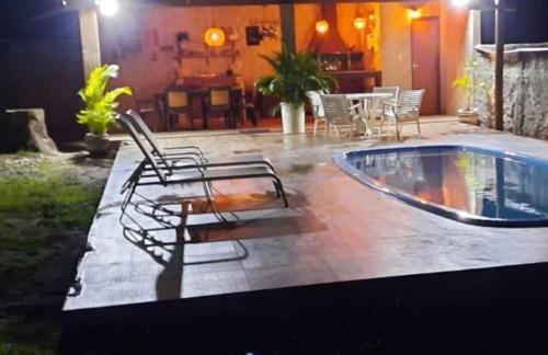 Casa Ilha de Itaparica Bahia - Foto 20