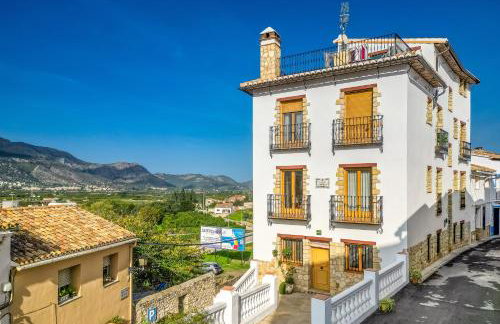 Carrebaix La Solana - Foto 28