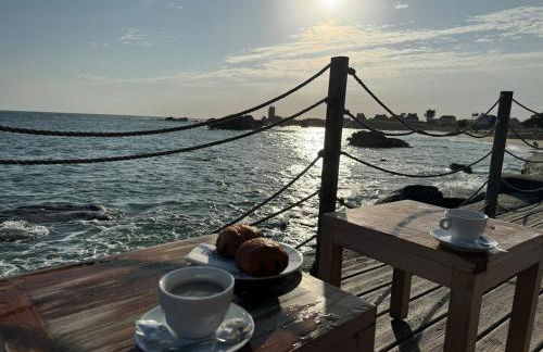 Villa Ker Jean - Photo 9