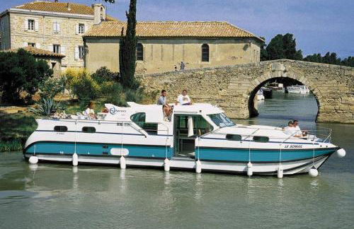 Villa Napoléon Piscine&Jacuzzi - Foto 50