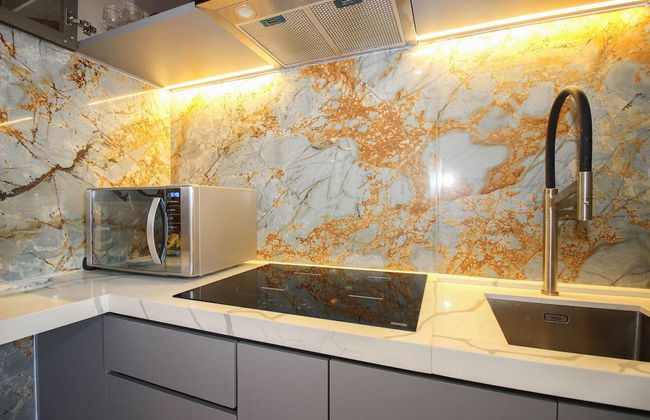 360 Meliá Brasil 21 by Ozped - Photo 16