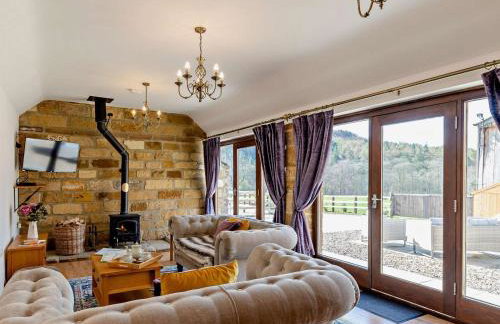 2 Bed in Northallerton oc-64413 - Foto 2