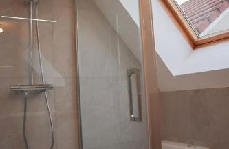 Vivre ensemble - free parking - Foto 20