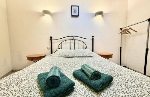 " L'Écrin de Lalie " Piscine chauffée - Clim - TV - Photo 30