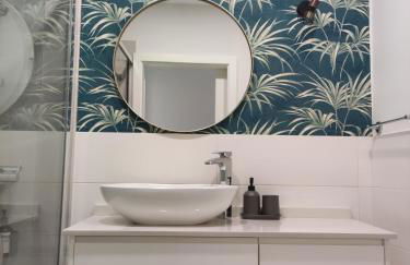 Atlantica Suite Las Canteras with Parking - Foto 13