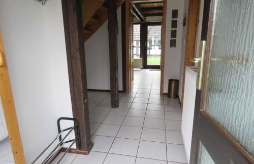 Ferienhaus Deichgraf 86 im Feriend - Photo 37