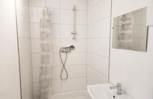 Work & Stay Apartments in Stolberg - Foto 13