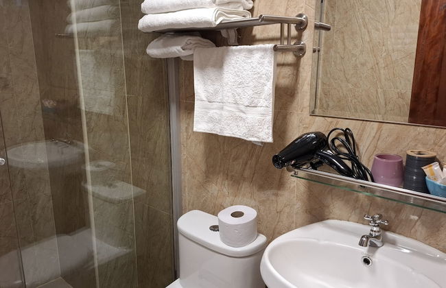 Zans Apartments Cusco - Foto 78