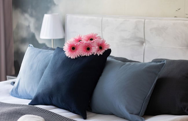 Apartment Warsaw Kopalniana by Renters - Foto 3