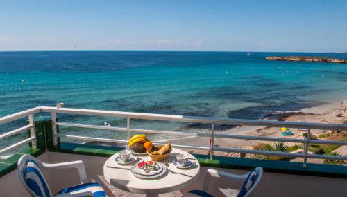 Vistamar Apartamentos - Foto 2