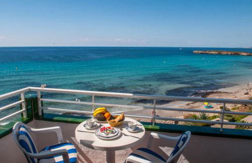 Vistamar Apartamentos - Foto 2