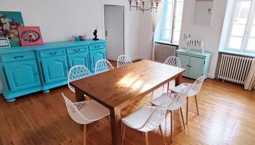 La Villa Loha - Maison De Vacances - Foto 2