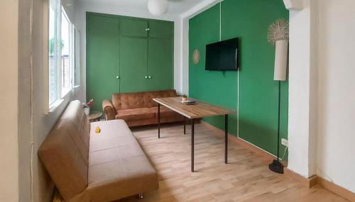 Nice Home In Jerez De La Frontera - Photo 5