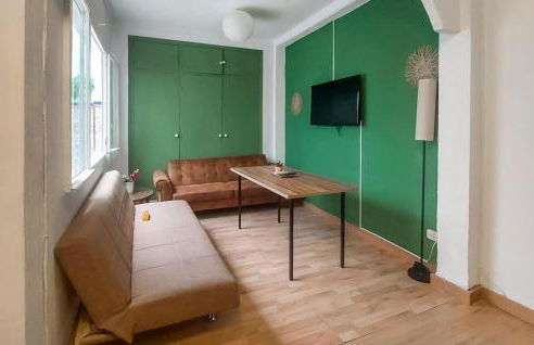 Nice Home In Jerez De La Frontera - Foto 6