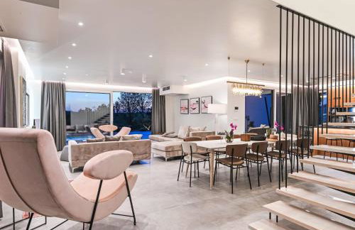 Holiday Home Villa Sonia by Interhome - Foto 7