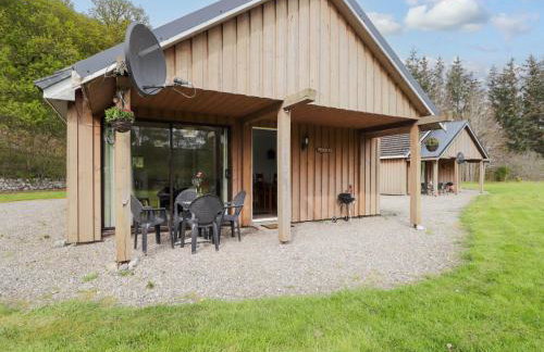 Pebbles Cottage - Foto 2