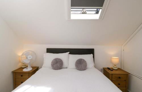 Barn Cottage with pre booked use of Indoor Swimming Pool - Foto 12