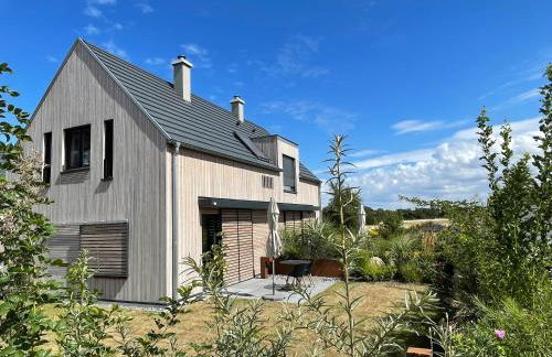 SandKorn 1 und 2 - Foto 1