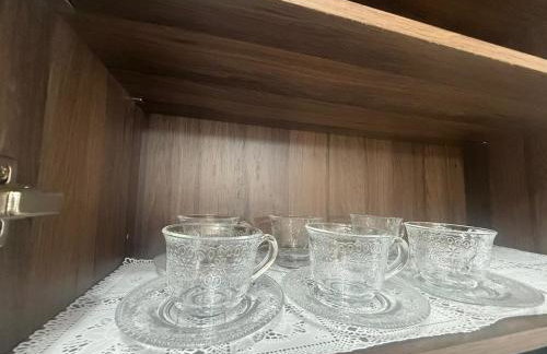 Conforto e Localização Cataratas - Aduanas - Foto 62