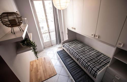 Splendido appartamento vicino al cuore di Torino - Foto 15