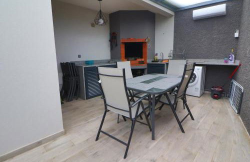 Vila Castro - Foto 34