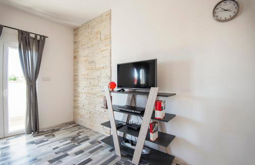 Apartments CAPE Deluxe - Foto 24