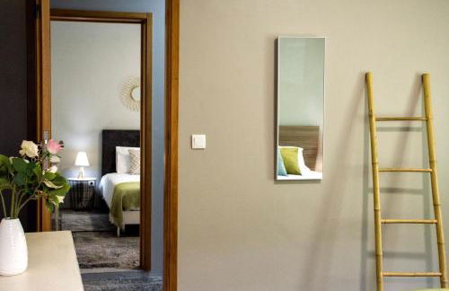 StoneHouse - Photo 25