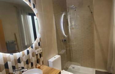 CasaPilarAlbaicinBajo apto suite - Foto 6