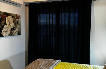 hospedagem premium stella maris - Foto 17