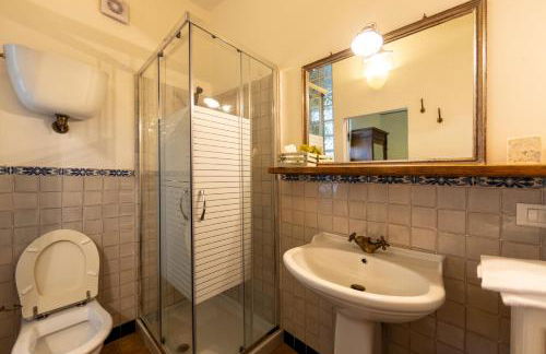 B&B Il Molinello - Foto 28