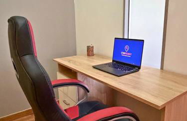 Ocean Hill House - Foto 31