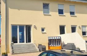 Ferienwohnung Maximilian - Foto 21